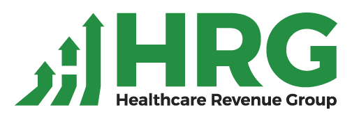 Healthcare Revenue Group logo