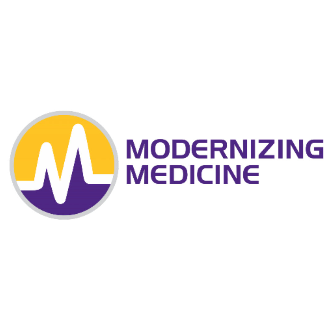 Modernizing-Medicine-logo-