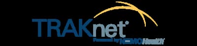 Traknet-logo-compressed