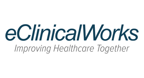 Logo-eclinicalworks